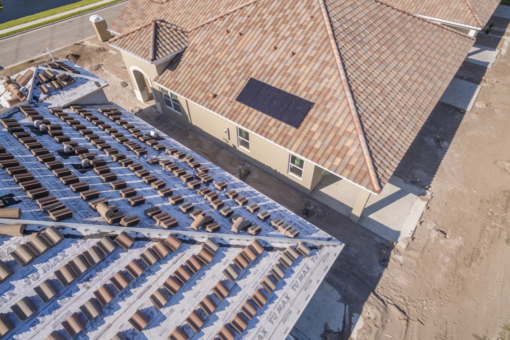 Bradenton’s eco-friendly Mirabella development wins innovation award