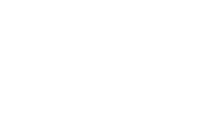 PEARL Homes