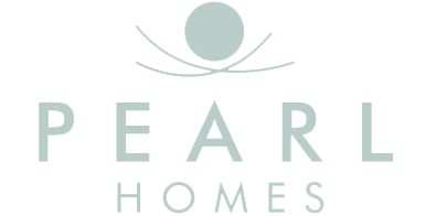 PEARL Homes